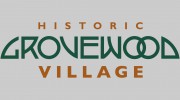 Grovewood Gallery