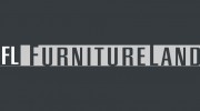 Furniture Land