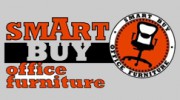 Smart Buy Office Furniture