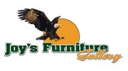 Joy's Furniture Gallery