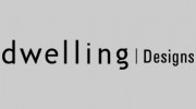 Dwelling Designs