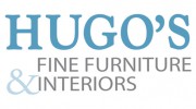 Hugo's Fine Furniture & Intrs