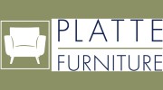 Platte Furniture