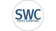 SWC Office Furniture
