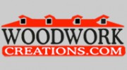 Woodwork Creations