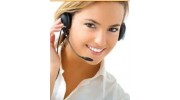 Services