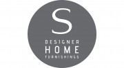 Thomasville Home Furnishings