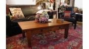 Tables & Chairs