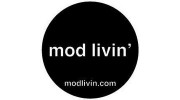 Www.modlivin.com