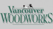 Vancouver Woodworks