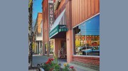 Fitterer's Furniture