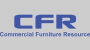 Eastern Office Furniture