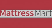 Mattress Mart