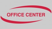 Office Center