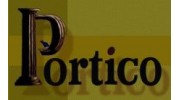 Portico