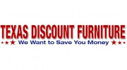 Texas Discount Furniture