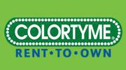 Colortyme