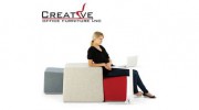 Creative Office Furniture