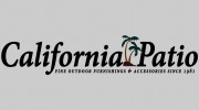 California Patio & Spa