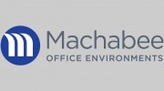 Machabee Office Environments