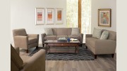 Dunn's Home Furnishings