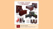 OFCO Office Furniture