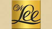 O W Lee