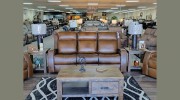 Freeman's Furniture