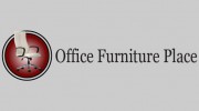 Office Furniture Place