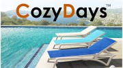 Cozydays