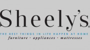 Sheely's Furniture & Appliance