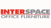 Interspace Office Furniture