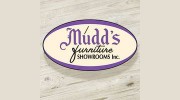 Mudd's Furniture Showrooms
