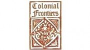 Colonial Frontiers