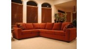 Seating, Sofas and Soft Chairs