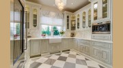 Kern & CO Home Furnishing