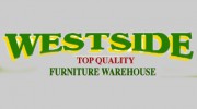 Westside Used Furniture
