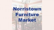Norristown Furniture Market