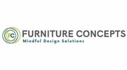 Heavywood Furniture