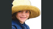 Foothills Amish Furniture