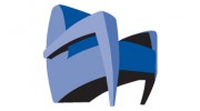 Vizion Furniture