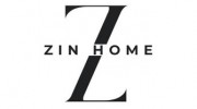 Zin Home