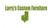 Larry's Custom Furniture