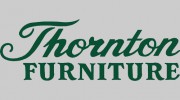 Thornton Furniture