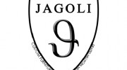 Jagoli