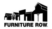 Furniture Row Shopping Center
