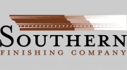 Southern Finishing