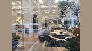 Nemschoff Chairs