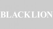 Blacklion At Lake Norman