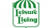Leisure Living